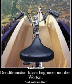 3AE85E30-B76F-4375-AF91-2DB924FE5C8A.jpeg