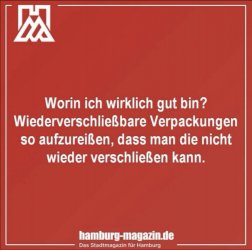 FC08A788-C194-40B6-9A40-E1B8E5DE5A2D.jpeg