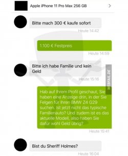 7hazf3jw2appe30.jpg
