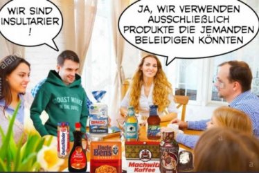1Unbenannt - Kopie.JPG