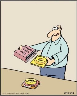 1Unbenannt - Kopie.JPG