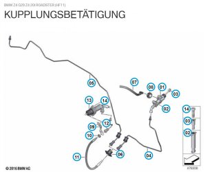 Kupplung.JPG
