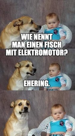 D2619932-6EED-4265-A8D6-F6DDE3BE77A0.jpeg