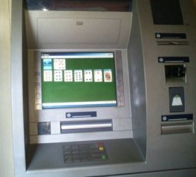 tlbr1cnvfui4e9r.jpg