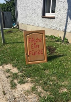 2Unbenannt - Kopie.JPG