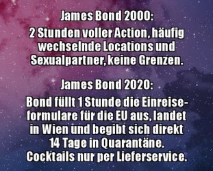 3Unbenannt - Kopie.JPG