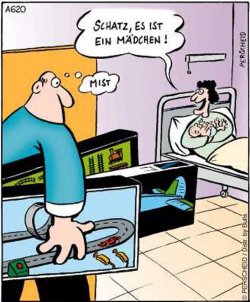 4Unbenannt - Kopie.JPG