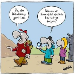 6Unbenannt - Kopie.JPG