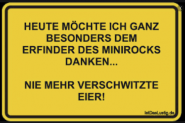 1598509798960.png