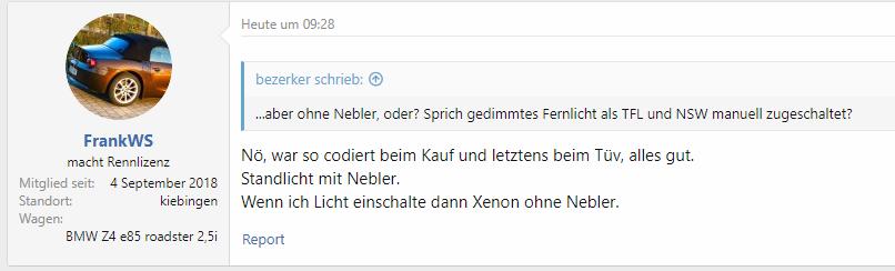 1598520188932.png