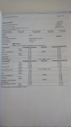 DSC_1512.JPG