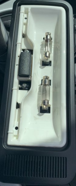 AB472F31-4198-4ED9-BBFC-3E09D5A1CBED.jpeg AB472F31-4198-4ED9-BBFC-3E09D5A1CBED.jpeg