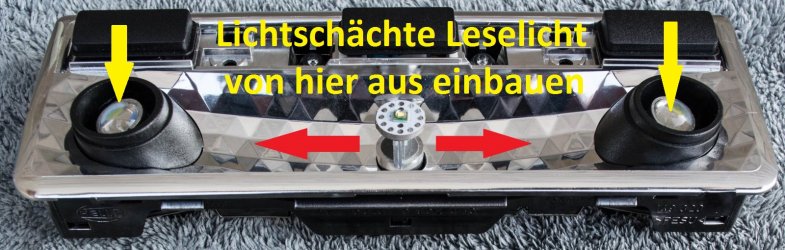 leselicht 2.jpg leselicht 2.jpg