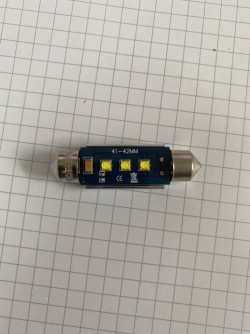 IMG_6219 (Mittel).JPG IMG_6219 (Mittel).JPG