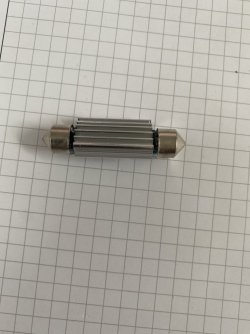 IMG_6220 (Mittel).JPG IMG_6220 (Mittel).JPG