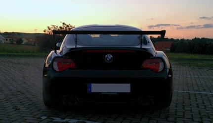 Heckansicht 01.jpg Heckansicht 01.jpg