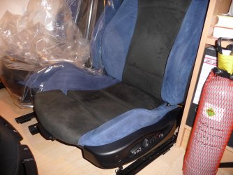 P1010232n.jpg P1010232n.jpg