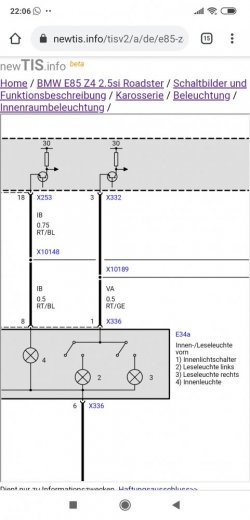 Screenshot_2020-08-27-22-06-05-010_com.android.chrome.jpg Screenshot_2020-08-27-22-06-05-010_com.android.chrome.jpg