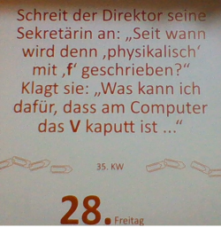 Unbenannt.png