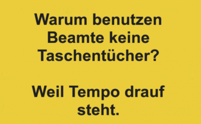 1598597332218.png
