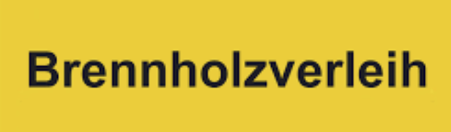 1598597492895.png