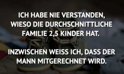 1598597602349.png