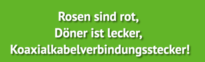 1598600465975.png