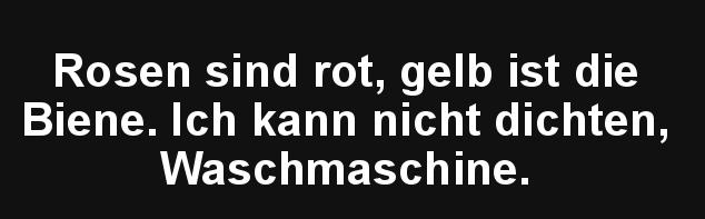 1598600569465.png