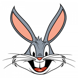 22058-bugs-bunny.png