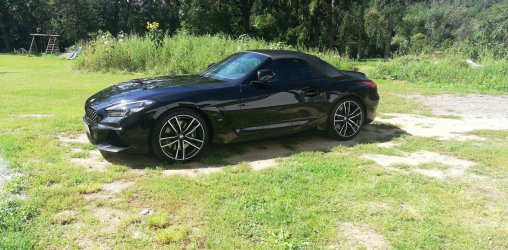 WhatsApp Image 2020-08-27 at 13.56.51(1).jpeg