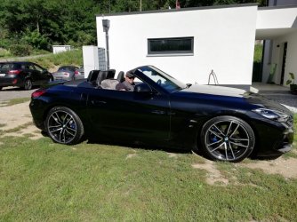 WhatsApp Image 2020-08-27 at 18.51.45.jpeg