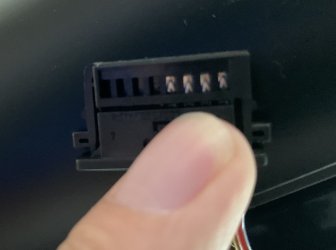 42132188-3071-42BA-994D-DE66BFCCFEB0.jpeg 42132188-3071-42BA-994D-DE66BFCCFEB0.jpeg