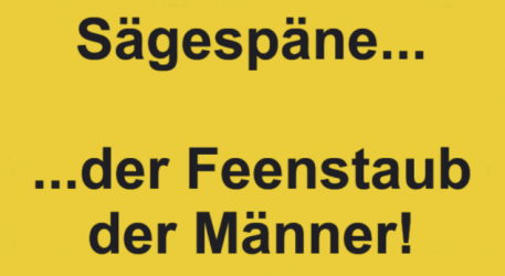 1598623920386.png