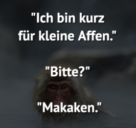 1598624196762.png