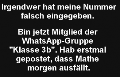1598624656238.png