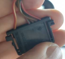 1598626664659.png 1598626664659.png