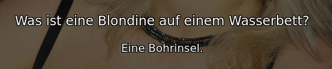 1598630915274.png