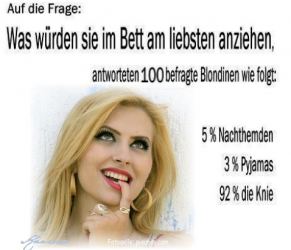 1598631997995.png