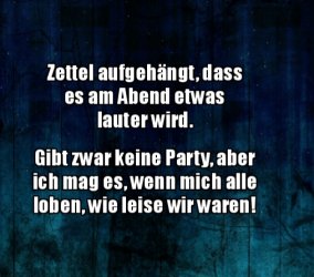 20200828_195807.jpg