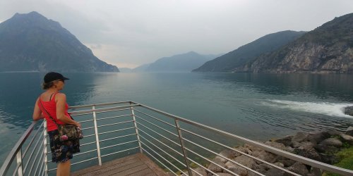 PSX_20200828_144017.jpg