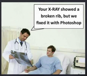 1598659273195.png