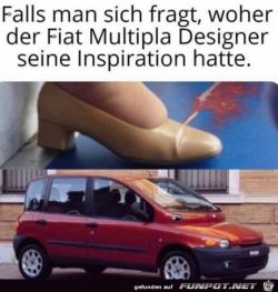 BBDA4155-47BA-45A4-BC2D-28A37F91E901.jpeg