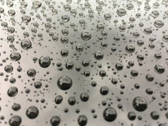 39FE10BB-CE5F-4E75-B67A-E430A6A26CAA.jpeg