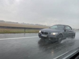 regenm235i.jpg