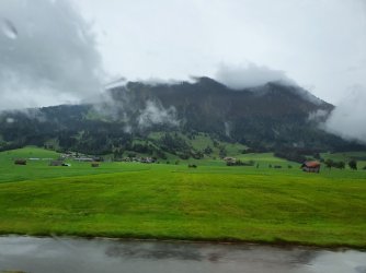20200829_125211.jpg