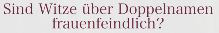 1598705890729.png