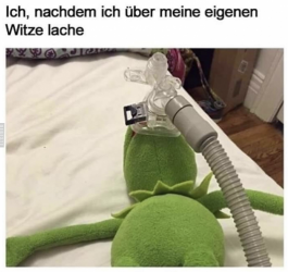 1598707870445.png