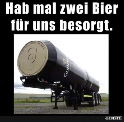 1598707915526.png