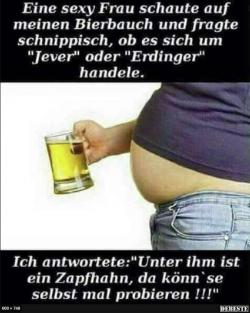 1598708265783.png