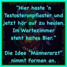 2915385-b3bdb3fdc93a176159bdfb6e4c1abe3f.jpg